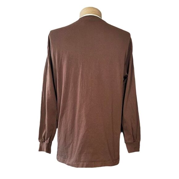 Vintage ‘05 AC/DC Long Sleeve Band T shirt - Picture 2 of 4